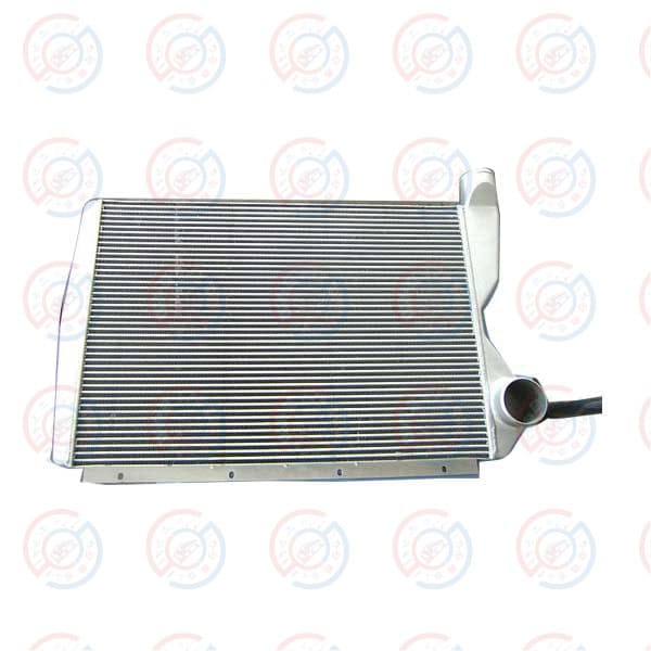 KLQ6119-bus-aluminium-intercooler-11E11-18001